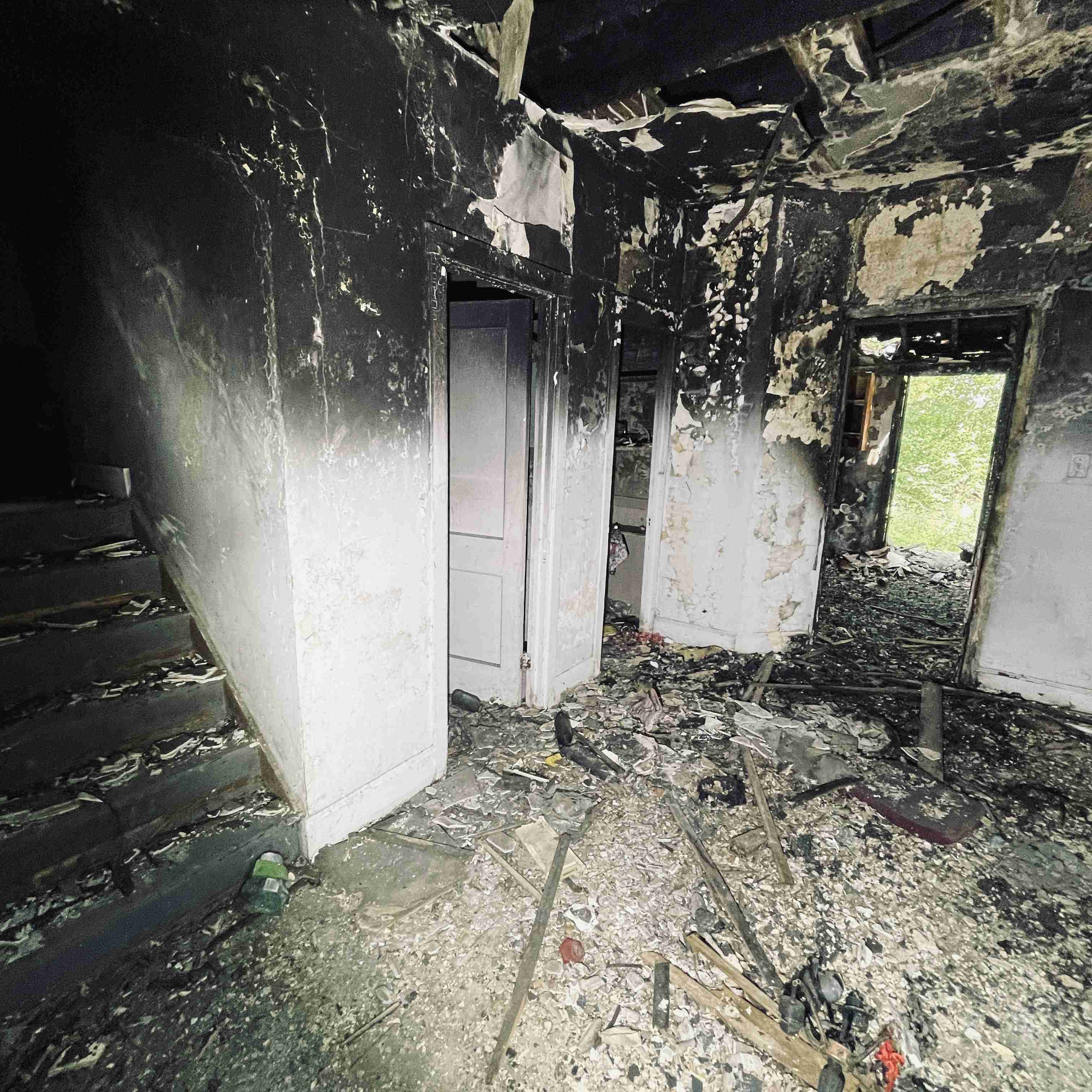 1060 Meldrum (42).jpg